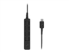 Kablovi za slušalice –  – 1000921