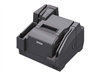 Inkoustové tiskárny –  – A41CG59021