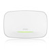 Wireless-Zugriffspunkte –  – WBE530-EU0201F