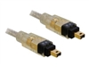 FireWire-Kabel –  – 82570