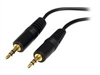 Cabluri audio																																																																																																																																																																																																																																																																																																																																																																																																																																																																																																																																																																																																																																																																																																																																																																																																																																																																																																																																																																																																																																					 –  – MU6MM