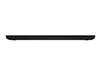 Mobile Workstations –  – 20T4002LCA