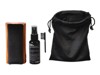 Turntables –  – RD2007Z