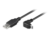 USB-Kablar –  – NX090301120
