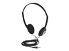 Headphones –  – 177481