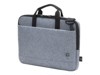 Notebook Carrying Cases –  – D31872-RPET