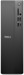 Desktops –  – 6T6WV