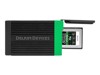 Card Readers –  – DDREADER-54