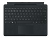 कीबोर्ड –  – 8XB-00015