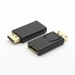 HDMI Cables –  – kportad23