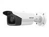 Caméras IP filaires –  – DS-2CD2T83G2-2I(4MM)