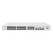 Conmutadores administrados –  – RG-NBS5200-24SFP/8GT4XS