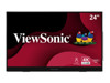 Touchscreen Monitors –  – ID2456-4K