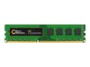 DDR3 памет –  – 3R5G7-MM