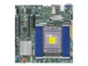 Motherboards (for Intel Processors) –  – MBD-X12SPM-TF-B
