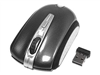 Mouse																																																																																																																																																																																																																																																																																																																																																																																																																																																																																																																																																																																																																																																																																																																																																																																																																																																																																																																																																																																																																																					 –  – MS-461