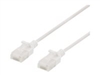 Special Network Cables –  – UUTP-1028