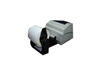 Printer Accessories –  – LES-400G