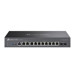 Bridge &amp; Router SOHO –  – ER7412-M2