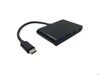 USB-Hubs –  – 14.99.5041