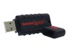 USB flash –  – S1-U2W1-16G