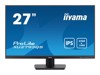 Computer Monitors –  – XU2793QS-B6