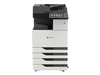 Printer Multifungsi –  – 32C0250