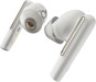 Headphones Accessories –  – 8L5A1AA