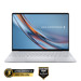 Ultra-Light Notebooks –  – 90NX09J1-M01770