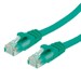Twisted Pair Cables –  – W128372635