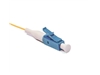 Cables de fibra –  – PIG09/125LC-2M