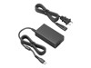Notebook Power Adapter/Charger –  – 1HE07AA#ABA-BTI