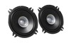 Car Speakers –  – CSJ-510X