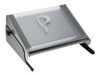 Keyboard &amp; Mouse Accessories –  – 982-0400