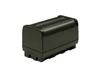 Camcorder Battery –  – B-9586