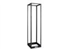 Server Accessories –  – SR4POST