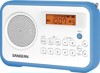 Bærbare Radioer –  – A500302