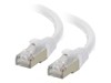 Patch Cables –  – C2G07384