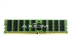 DDR4 –  – 838087-B21-AX