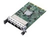 Network Adapters –  – 540-BFPK