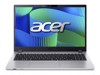 Intel Notebooks –  – NX.BGPEP.003