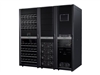 Stand-Alone UPS –  – SY100K250D