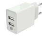 Power Adapters &amp; Chargers –  – XWH-DWC-03