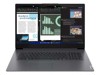Desktop Replacement Notebook –  – 83A20004UK