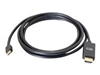 HDMI kabeļi –  – 84436