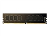 DDR4 –  – 901178