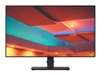 Arvutimonitorid –  – 61E9GAR6EU