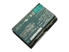 Batterier til bærbare –  – MBI1819