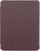 Oprema za notebook i tablet –  – IPD1022ST-PP