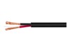 Speaker Cables –  – 41398